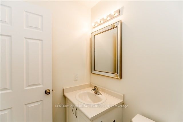 35 Farooq Boulevard, Vaughan, ON, L4L 1A6 - 17