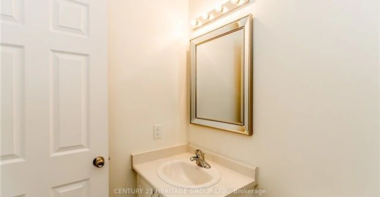 35 Farooq Boulevard, Vaughan, ON, L4L 1A6 - 17