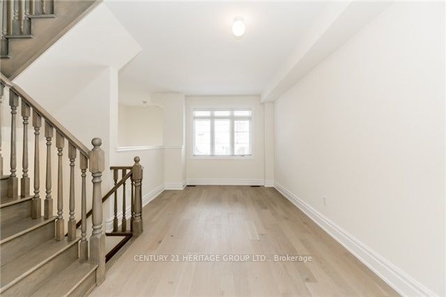 35 Farooq Boulevard, Vaughan, ON, L4L 1A6 - 10