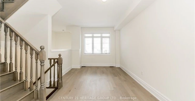 35 Farooq Boulevard, Vaughan, ON, L4L 1A6 - 10