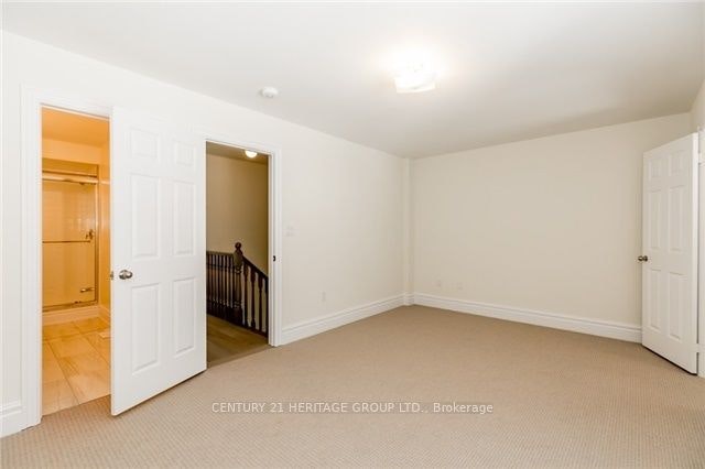 35 Farooq Boulevard, Vaughan, ON, L4L 1A6 - 14
