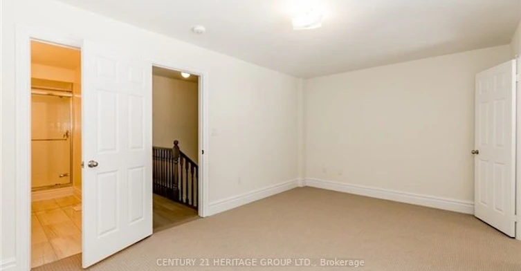 35 Farooq Boulevard, Vaughan, ON, L4L 1A6 - 14