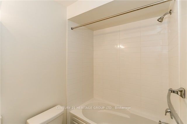 35 Farooq Boulevard, Vaughan, ON, L4L 1A6 - 18