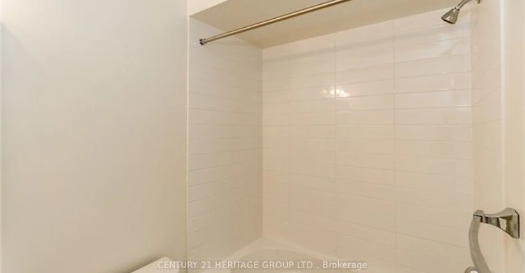 35 Farooq Boulevard, Vaughan, ON, L4L 1A6 - 18