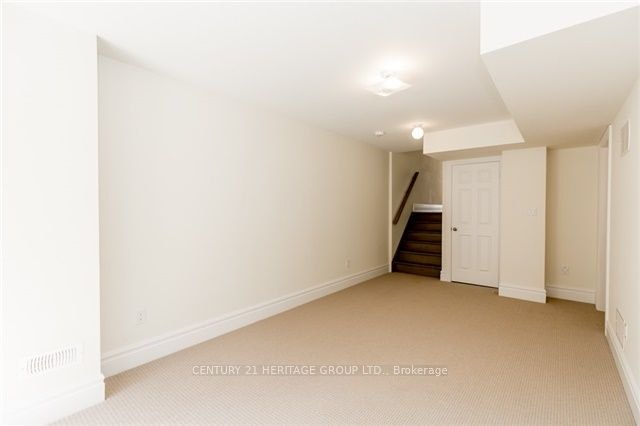 35 Farooq Boulevard, Vaughan, ON, L4L 1A6 - 13