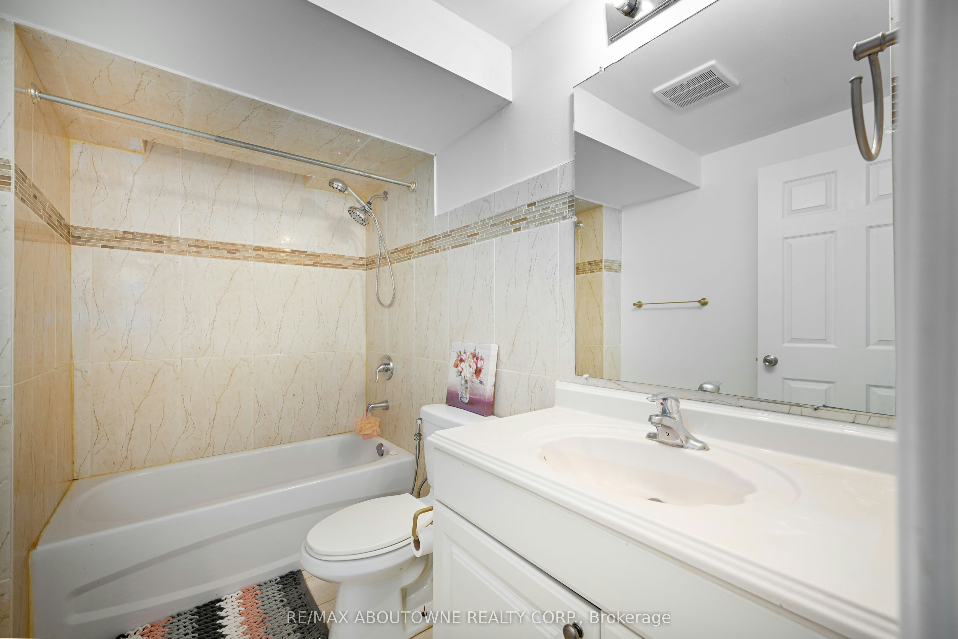 LOWER-59 Gwillimbury Drive, Bradford West Gwillimbury, ON, L3Z 0C8 - 11