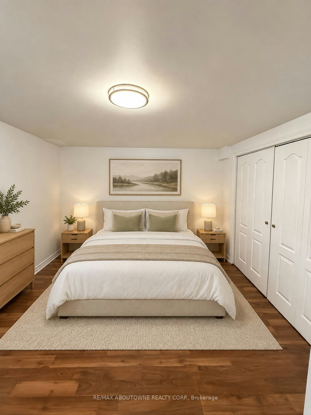 LOWER-59 Gwillimbury Drive, Bradford West Gwillimbury, ON, L3Z 0C8 - 8