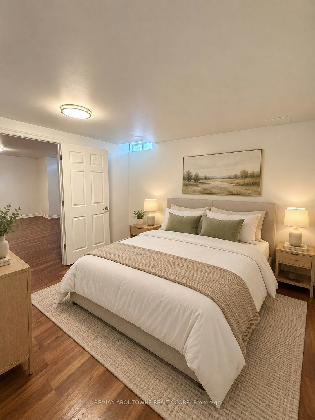 LOWER-59 Gwillimbury Drive, Bradford West Gwillimbury, ON, L3Z 0C8 - 7