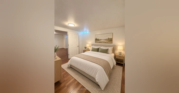 LOWER-59 Gwillimbury Drive, Bradford West Gwillimbury, ON, L3Z 0C8 - 7