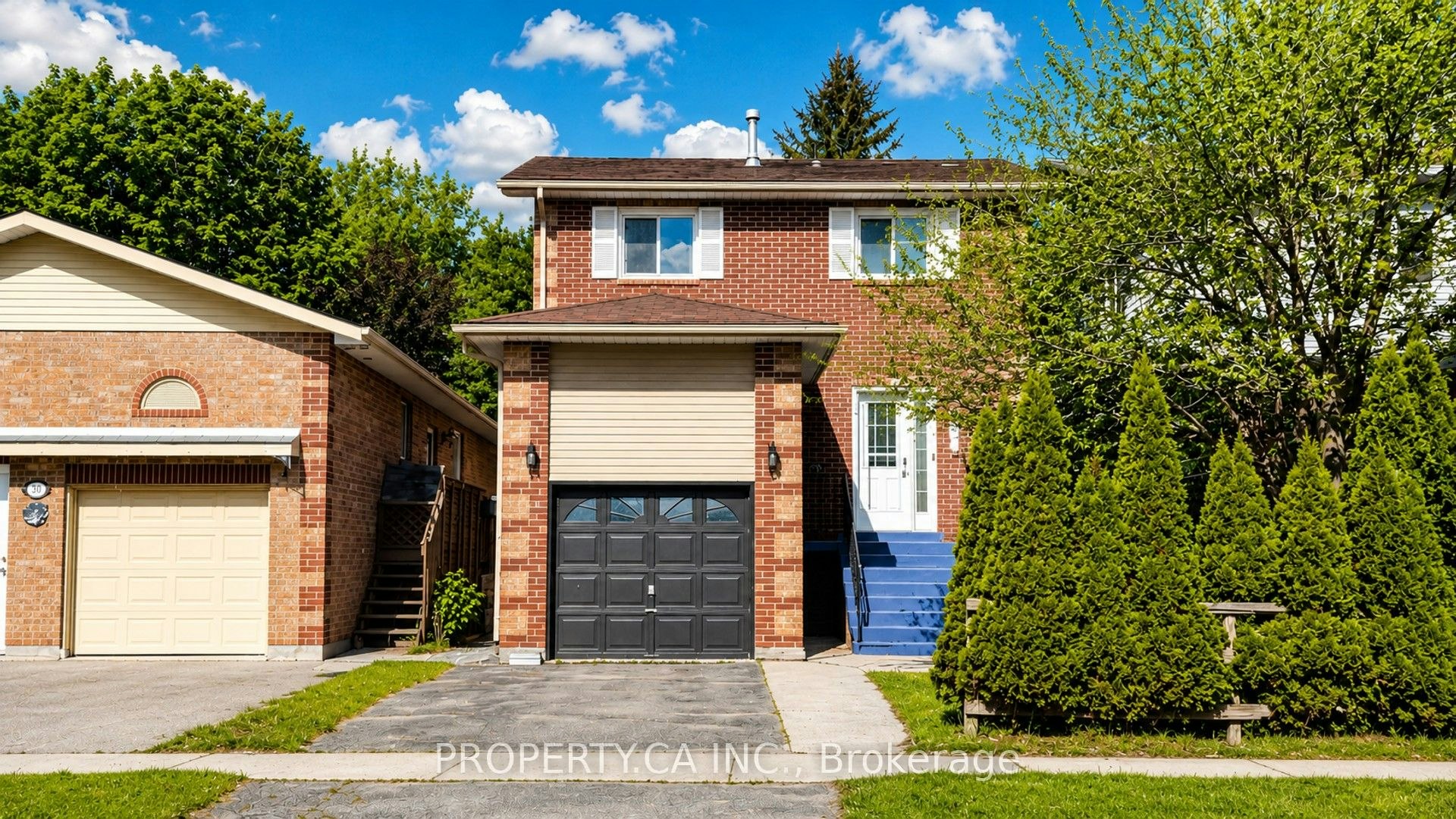 32 Hodgins Avenue, Georgina, ON, L4P 3T3