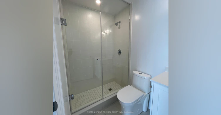 201-10 Gatineau Drive, Vaughan, ON, L4J 8H5 - 5