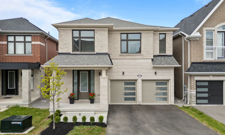 99 Black Walnut Court