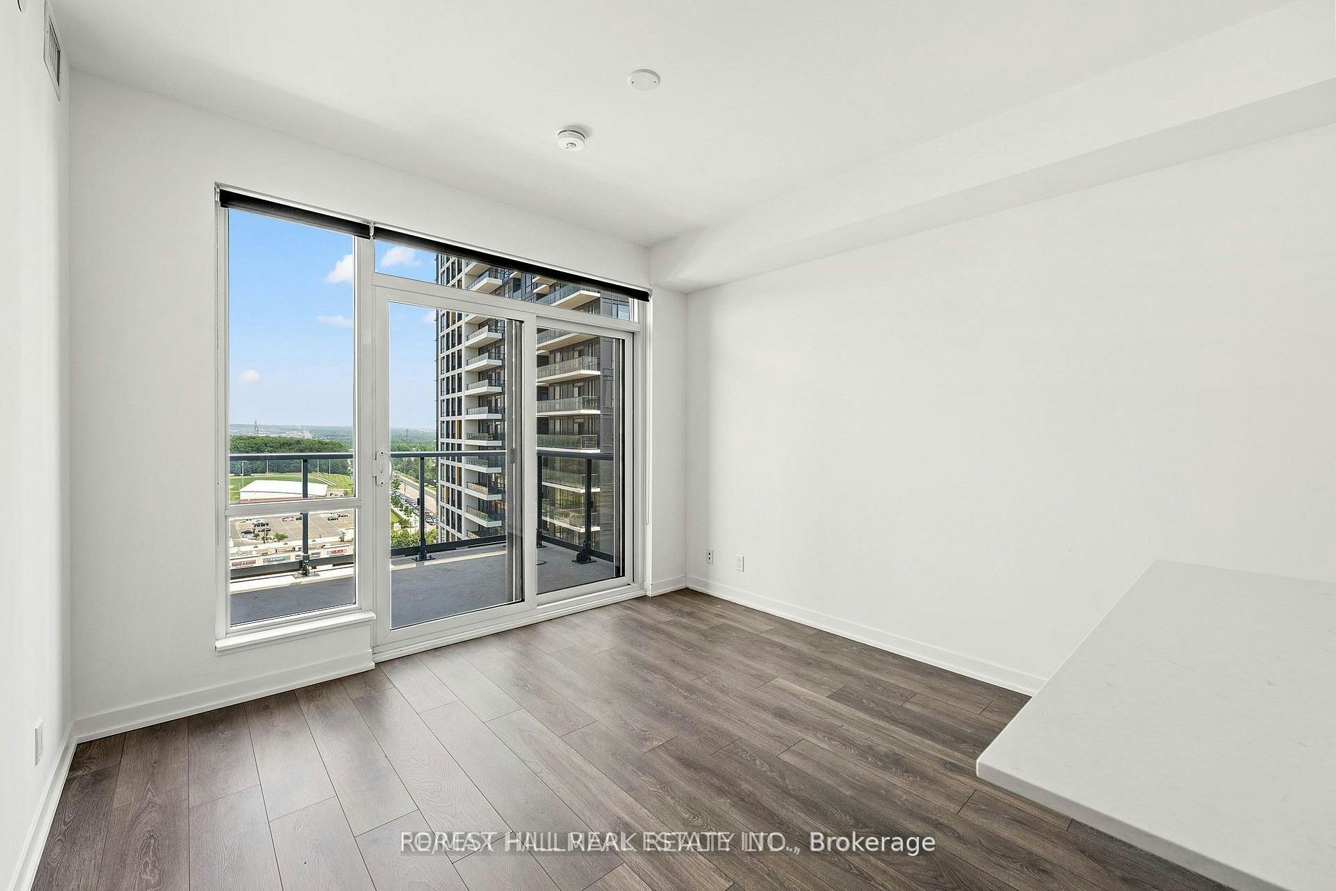 1524-7950 Bathurst Street, Vaughan, ON, L4J 0L4 - 10