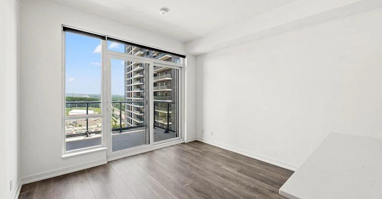 1524-7950 Bathurst Street, Vaughan, ON, L4J 0L4 - 10