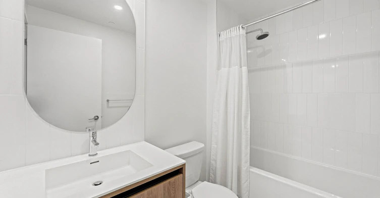 1524-7950 Bathurst Street, Vaughan, ON, L4J 0L4 - 16