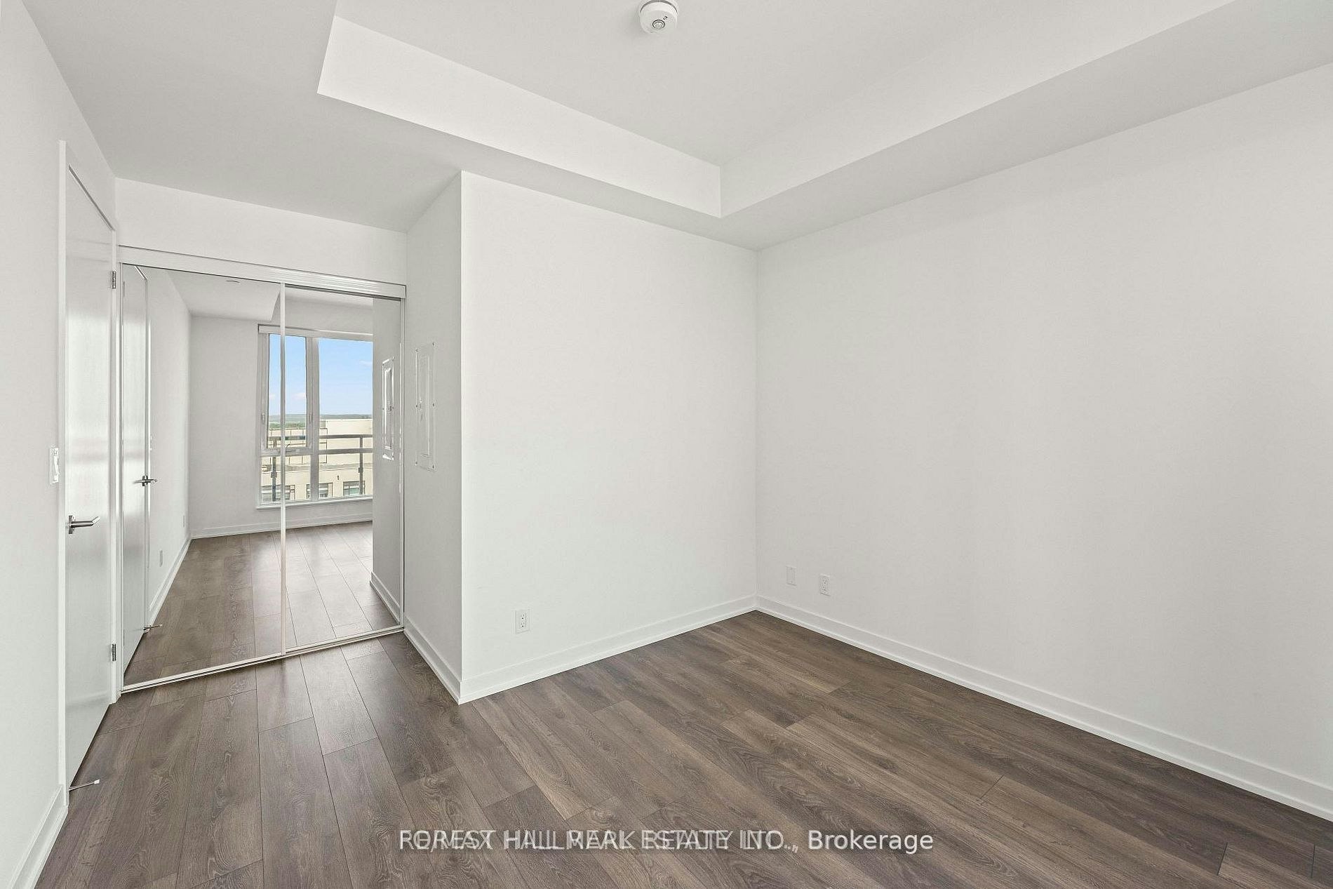 1524-7950 Bathurst Street, Vaughan, ON, L4J 0L4 - 12