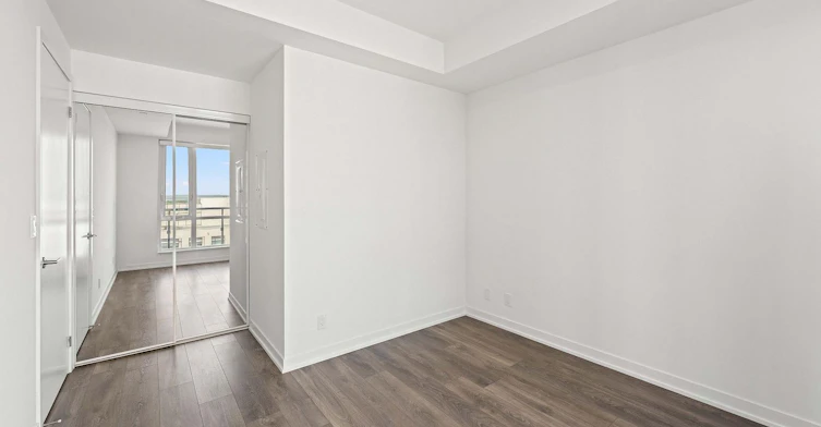 1524-7950 Bathurst Street, Vaughan, ON, L4J 0L4 - 12