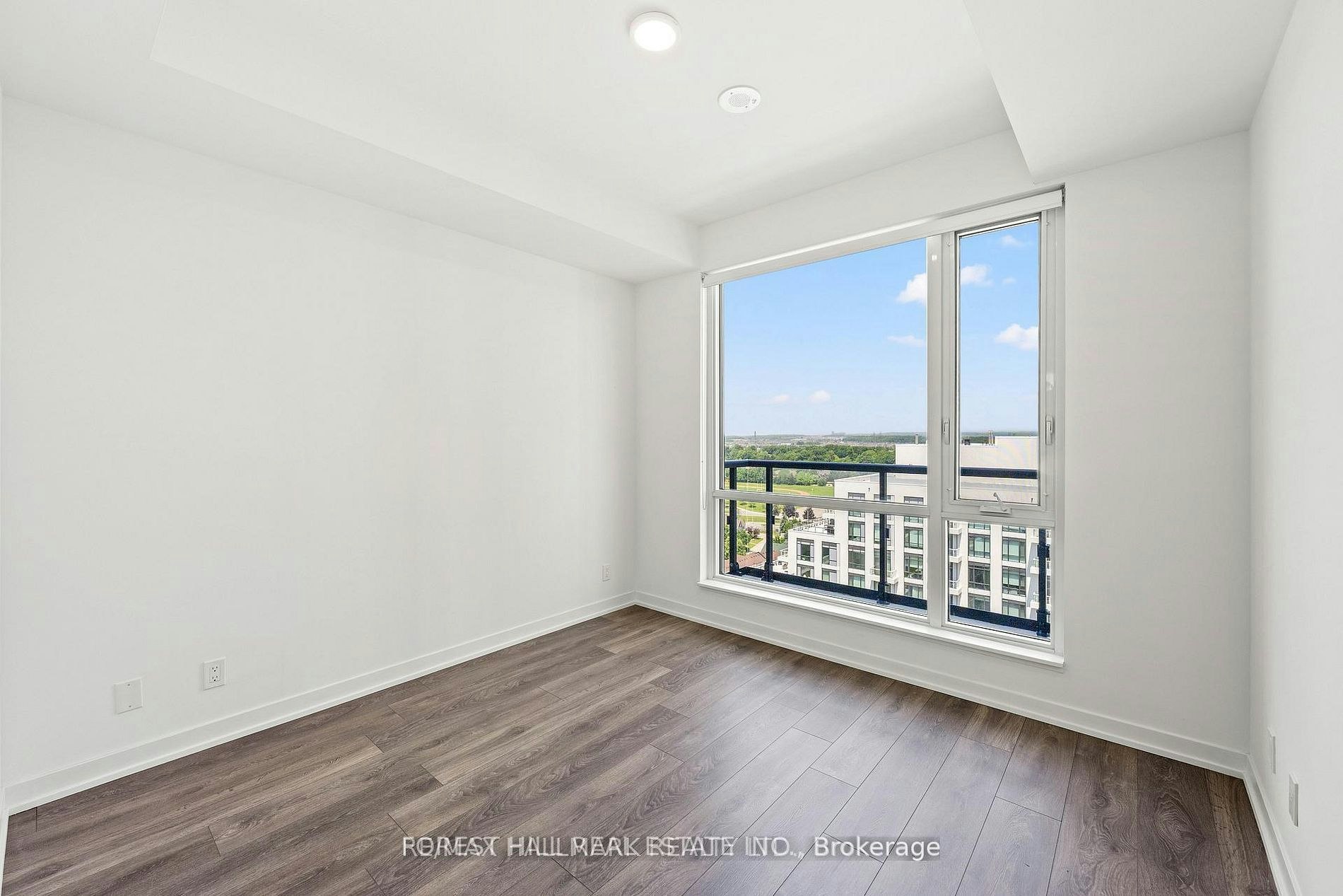 1524-7950 Bathurst Street, Vaughan, ON, L4J 0L4 - 11