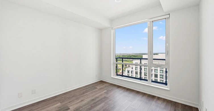 1524-7950 Bathurst Street, Vaughan, ON, L4J 0L4 - 11