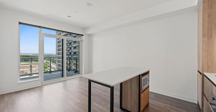 1524-7950 Bathurst Street, Vaughan, ON, L4J 0L4 - 8