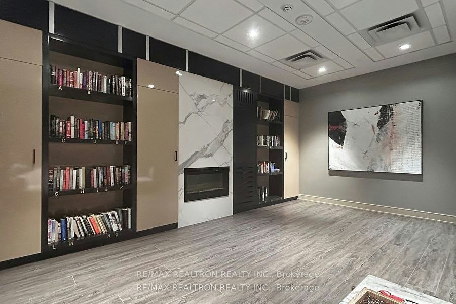 112-11782 Ninth Line, Whitchurch-Stouffville, ON, L4A 5G1 - 38