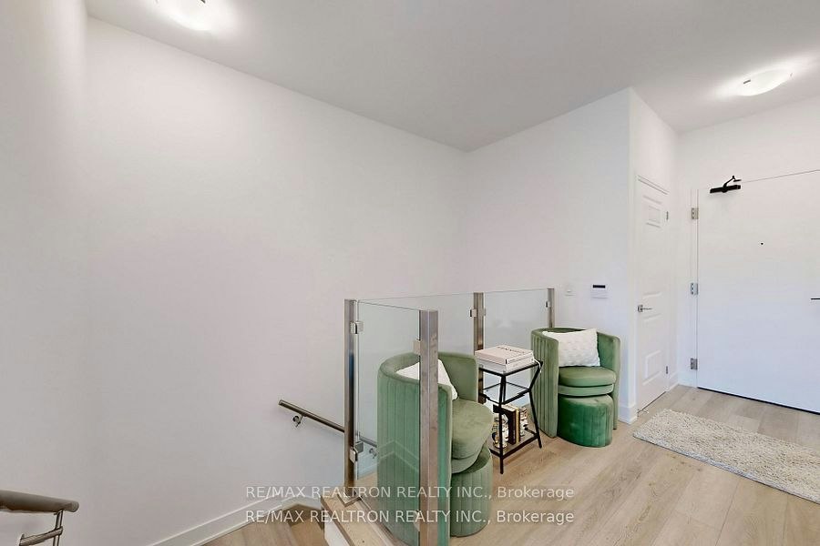 112-11782 Ninth Line, Whitchurch-Stouffville, ON, L4A 5G1 - 11