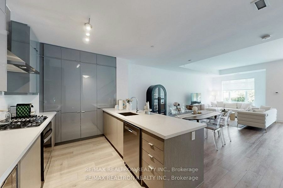 112-11782 Ninth Line, Whitchurch-Stouffville, ON, L4A 5G1 - 6