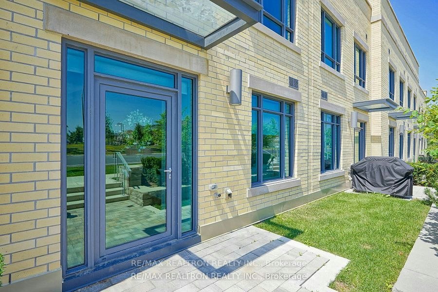 112-11782 Ninth Line, Whitchurch-Stouffville, ON, L4A 5G1 - 26