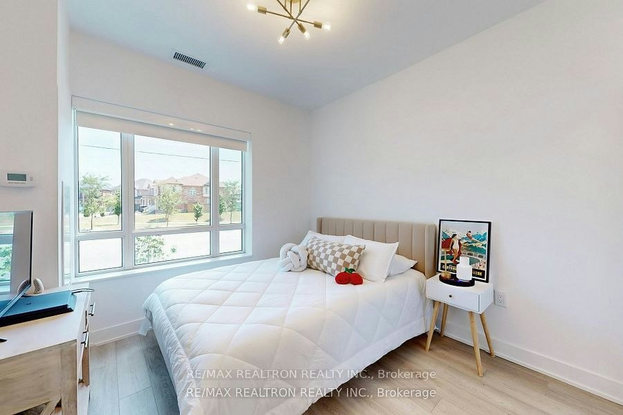 112-11782 Ninth Line, Whitchurch-Stouffville, ON, L4A 5G1 - 16
