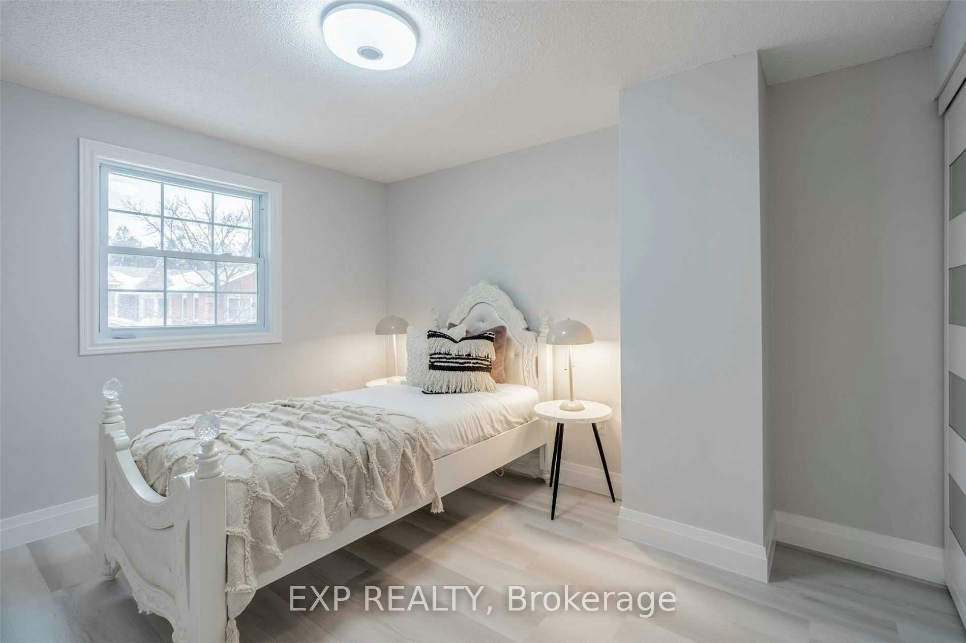 526 Tara Hill Circle, Aurora, ON, L4G 6H2 - 20