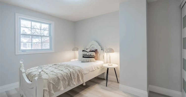 526 Tara Hill Circle, Aurora, ON, L4G 6H2 - 20