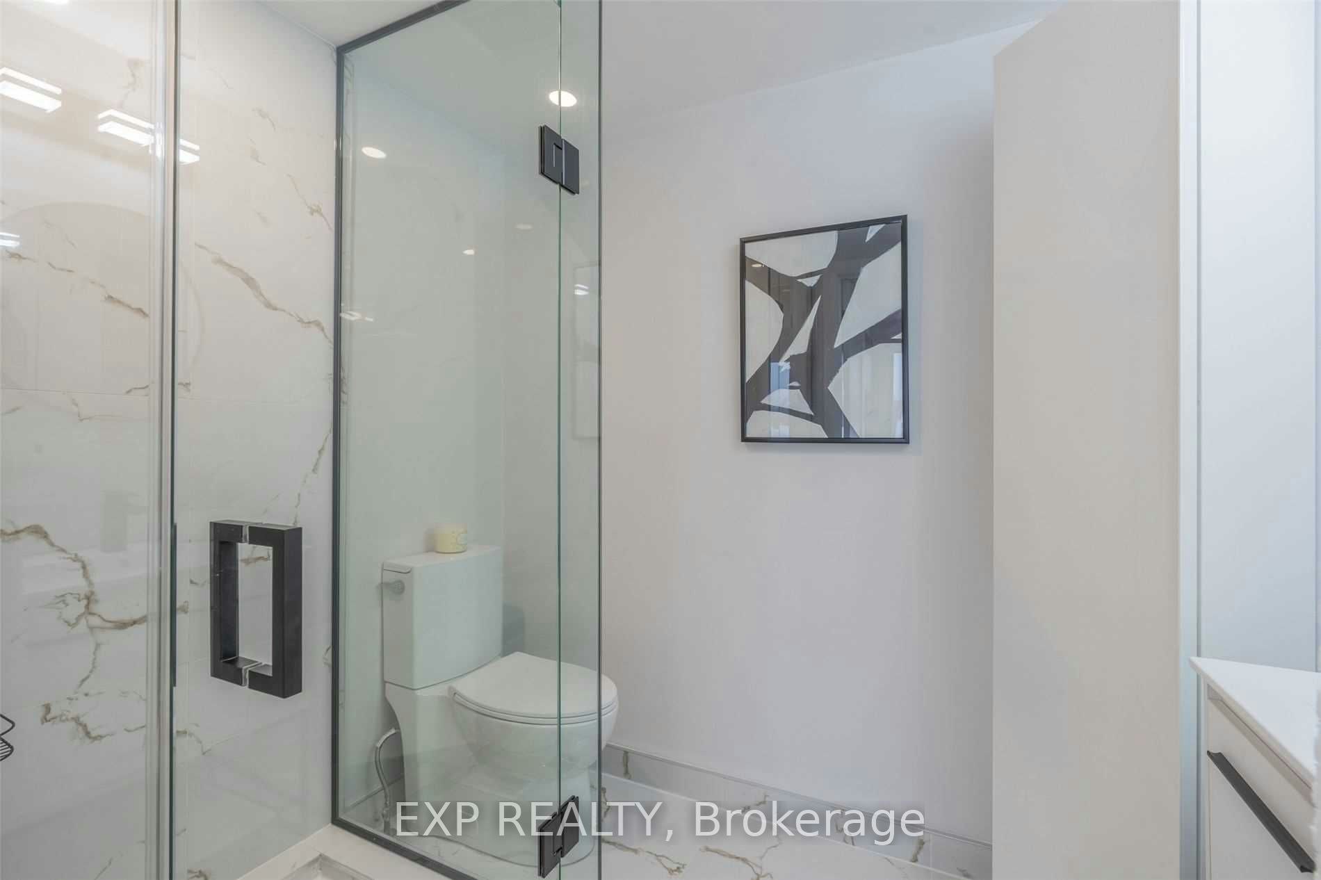 526 Tara Hill Circle, Aurora, ON, L4G 6H2 - 26