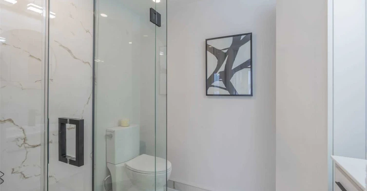526 Tara Hill Circle, Aurora, ON, L4G 6H2 - 26