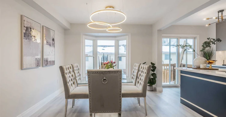 526 Tara Hill Circle, Aurora, ON, L4G 6H2 - 10