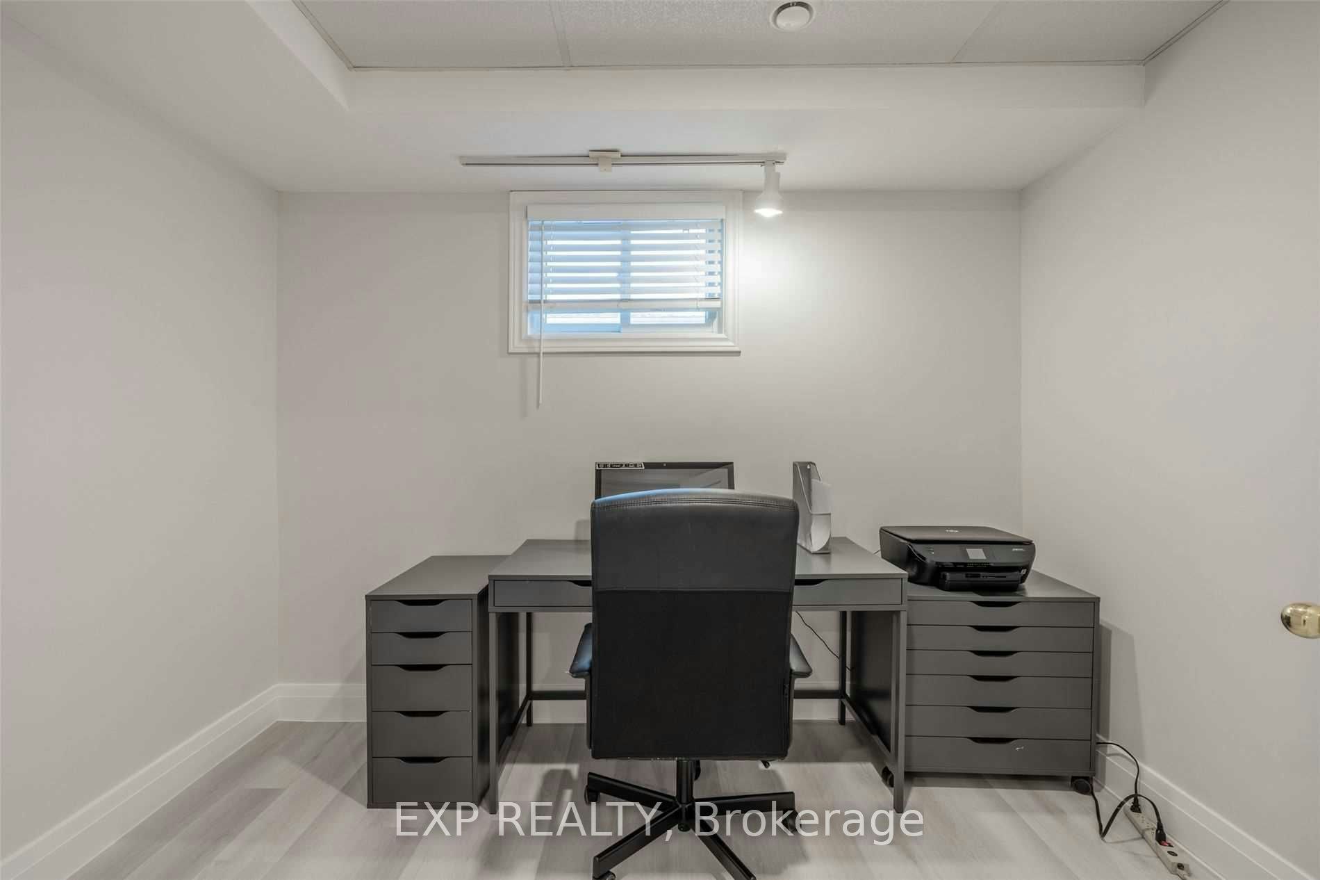 526 Tara Hill Circle, Aurora, ON, L4G 6H2 - 30