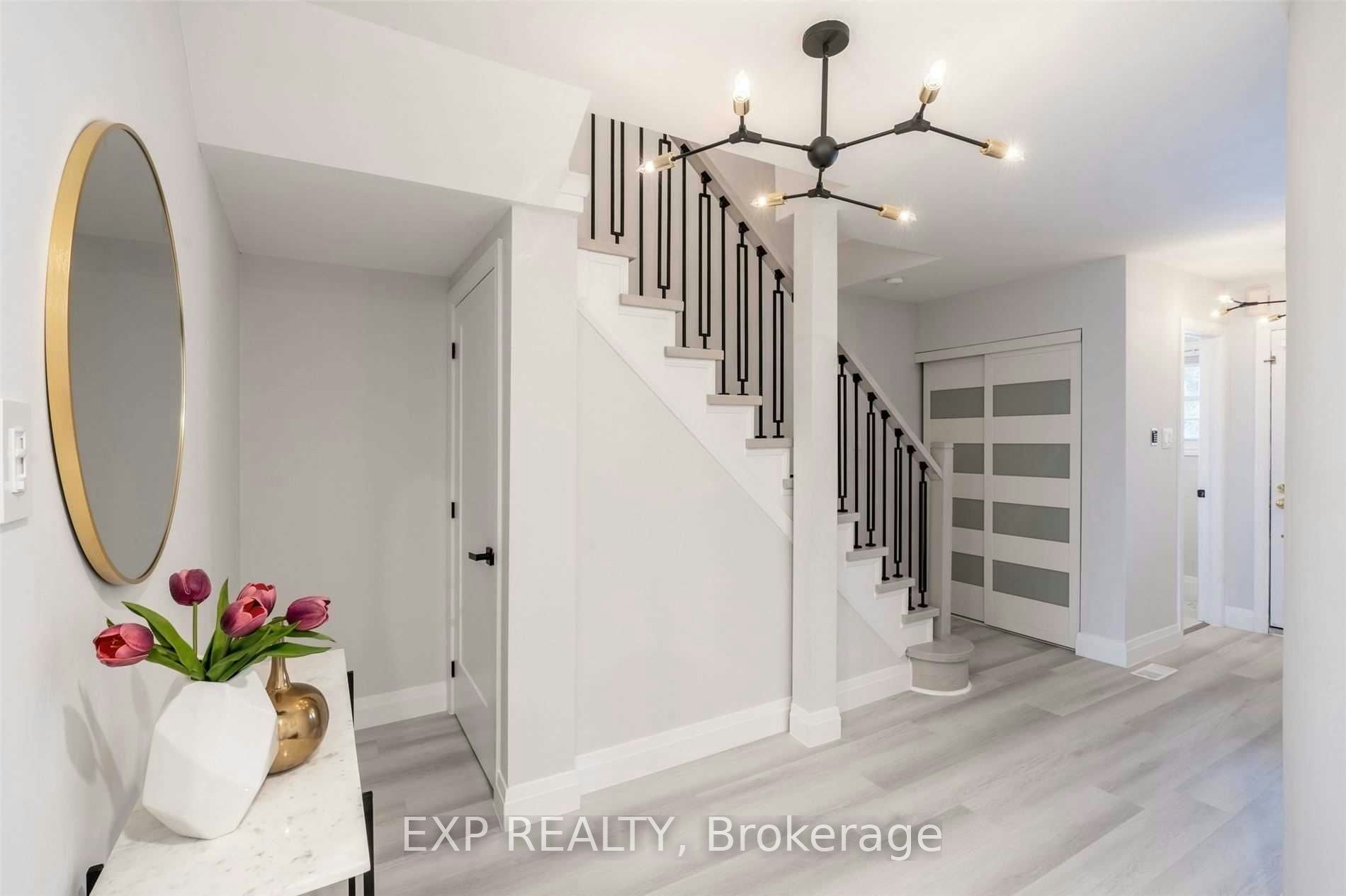526 Tara Hill Circle, Aurora, ON, L4G 6H2 - 16