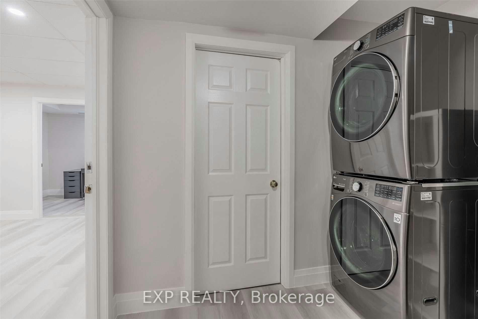 526 Tara Hill Circle, Aurora, ON, L4G 6H2 - 29