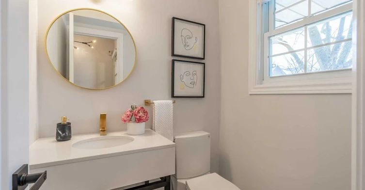 526 Tara Hill Circle, Aurora, ON, L4G 6H2 - 3