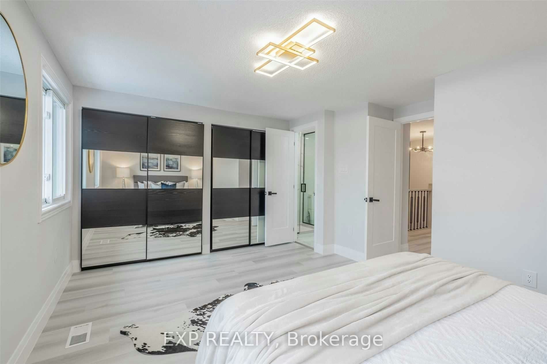 526 Tara Hill Circle, Aurora, ON, L4G 6H2 - 25
