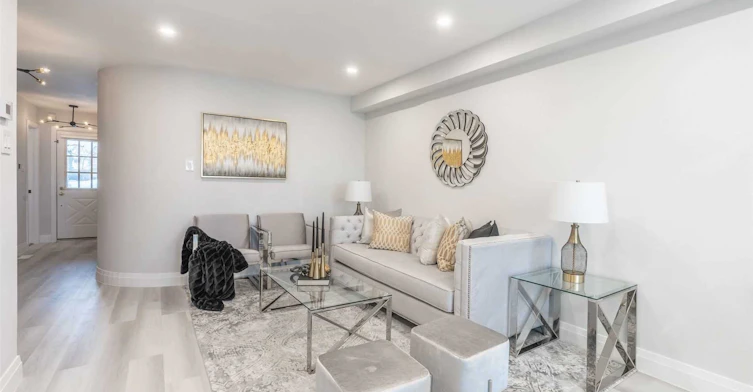 526 Tara Hill Circle, Aurora, ON, L4G 6H2 - 7