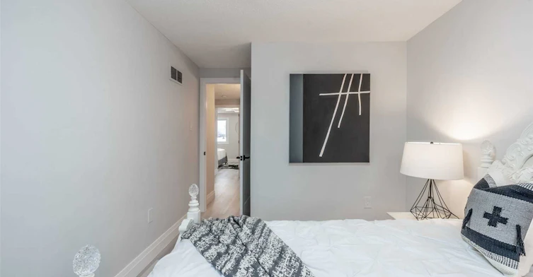 526 Tara Hill Circle, Aurora, ON, L4G 6H2 - 18