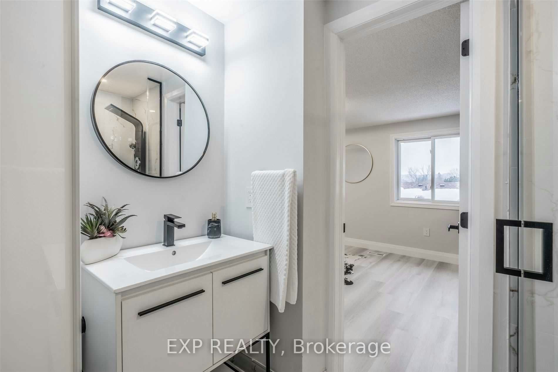 526 Tara Hill Circle, Aurora, ON, L4G 6H2 - 27