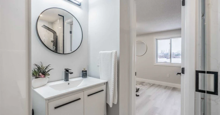 526 Tara Hill Circle, Aurora, ON, L4G 6H2 - 27