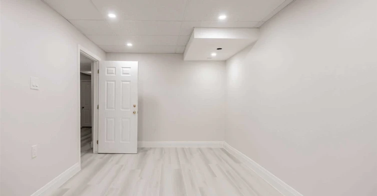 526 Tara Hill Circle, Aurora, ON, L4G 6H2 - 32