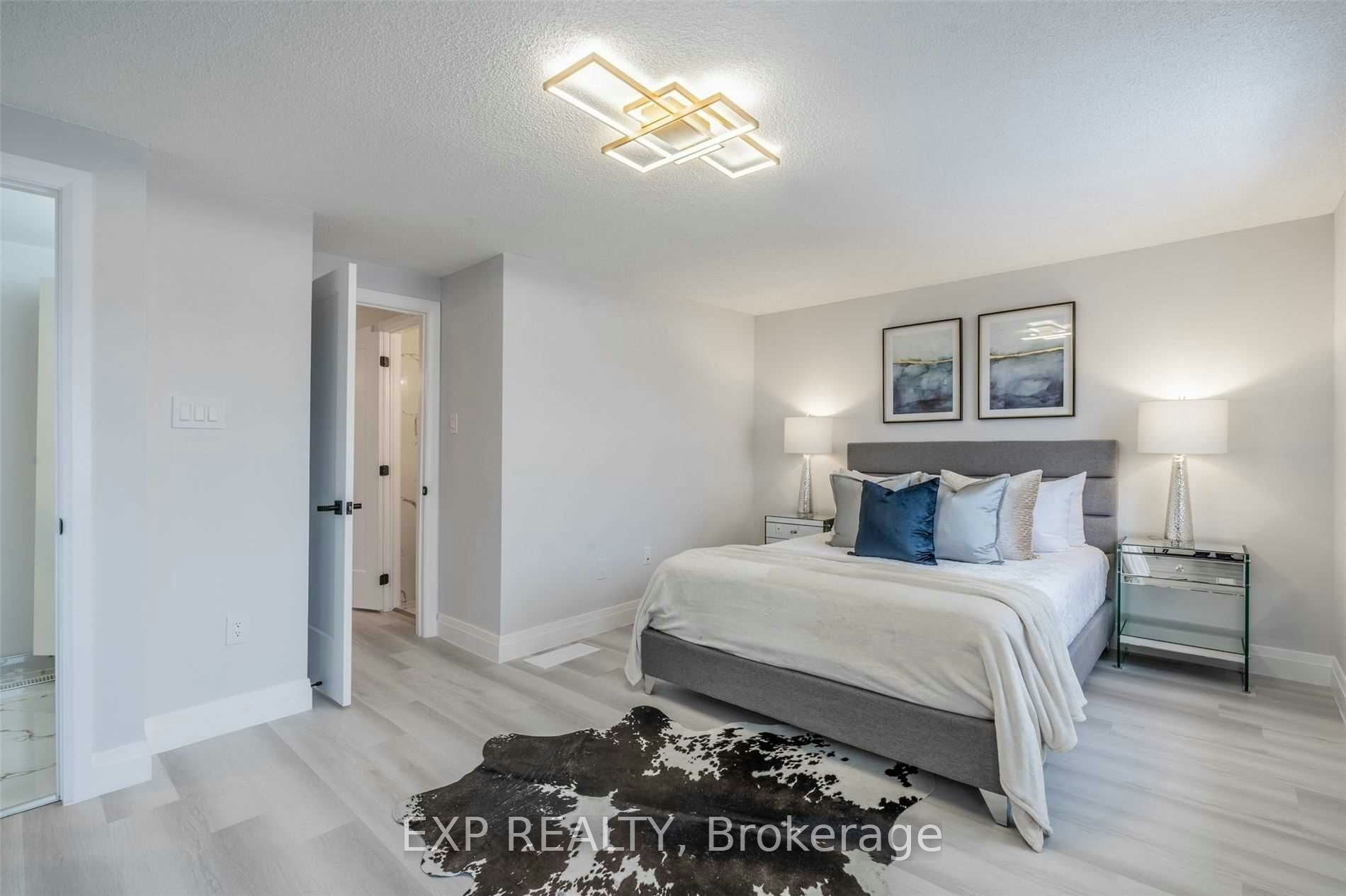 526 Tara Hill Circle, Aurora, ON, L4G 6H2 - 24