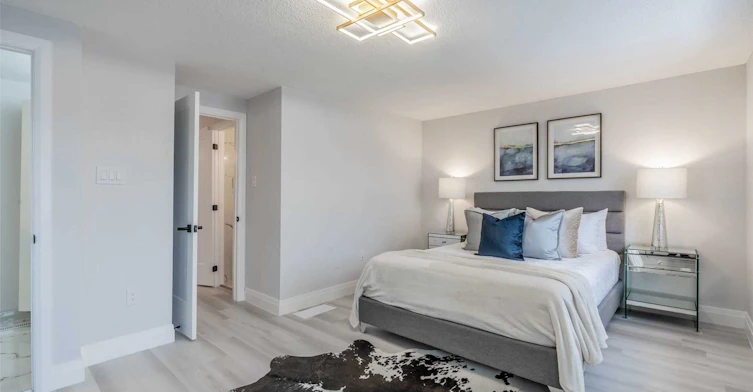 526 Tara Hill Circle, Aurora, ON, L4G 6H2 - 24