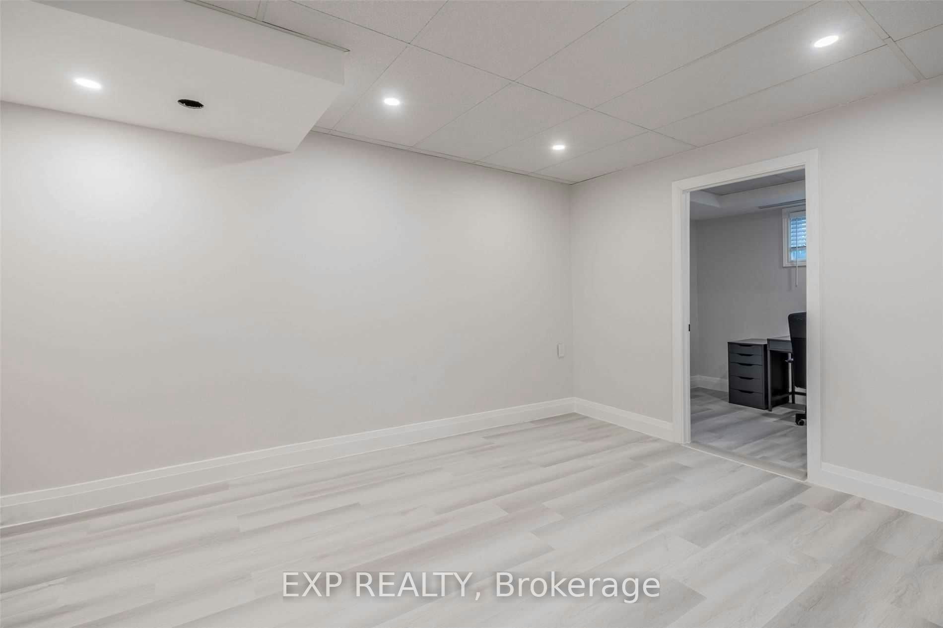 526 Tara Hill Circle, Aurora, ON, L4G 6H2 - 31