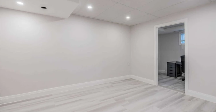 526 Tara Hill Circle, Aurora, ON, L4G 6H2 - 31