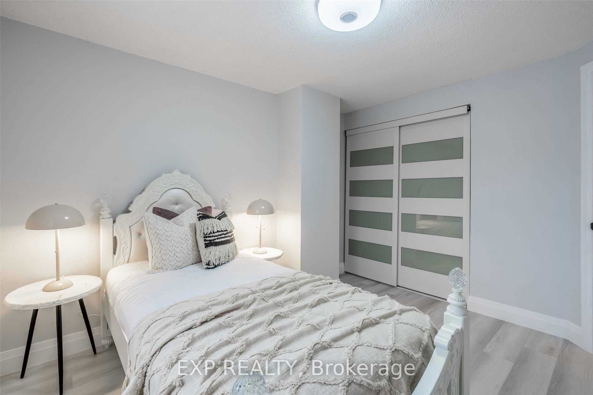 526 Tara Hill Circle, Aurora, ON, L4G 6H2 - 21