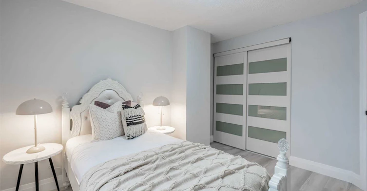 526 Tara Hill Circle, Aurora, ON, L4G 6H2 - 21